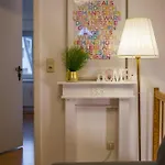 Apartment Traumfänger - Abc285 Wißmar