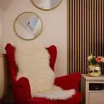 Traumfänger - Abc285 Apartment