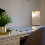 Traumfänger - Abc285 Apartment *