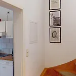 Traumfänger - Abc285 Wißmar