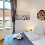 Traumfänger - Abc285 Apartment *