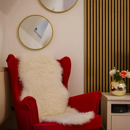 Traumfaenger - Abc285 Daire