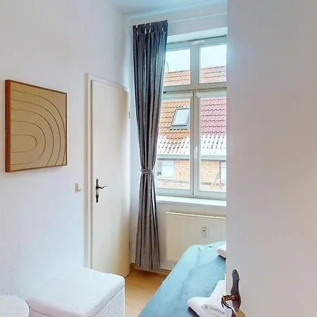 Traumfaenger - Abc285 Daire